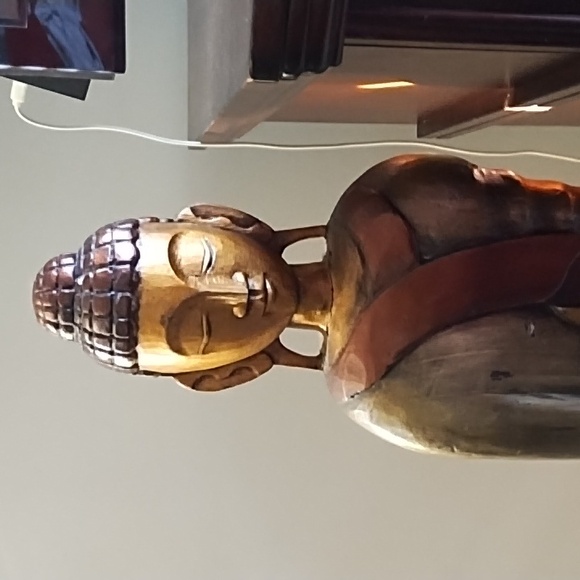 Status - Picture 2 of 3